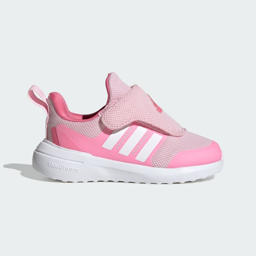 FortaRun_2.0_Shoes_Kids_Rozowy_IG4871_01_standard