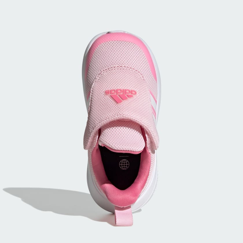 FortaRun_2.0_Shoes_Kids_Rozowy_IG4871_02_standard_hover