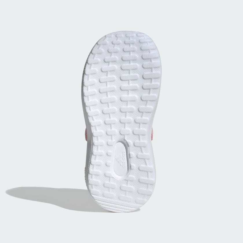 FortaRun_2.0_Shoes_Kids_Rozowy_IG4871_03_standard