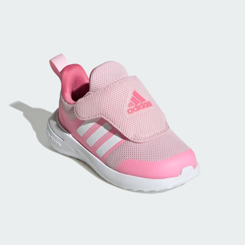 FortaRun_2.0_Shoes_Kids_Rozowy_IG4871_04_standard