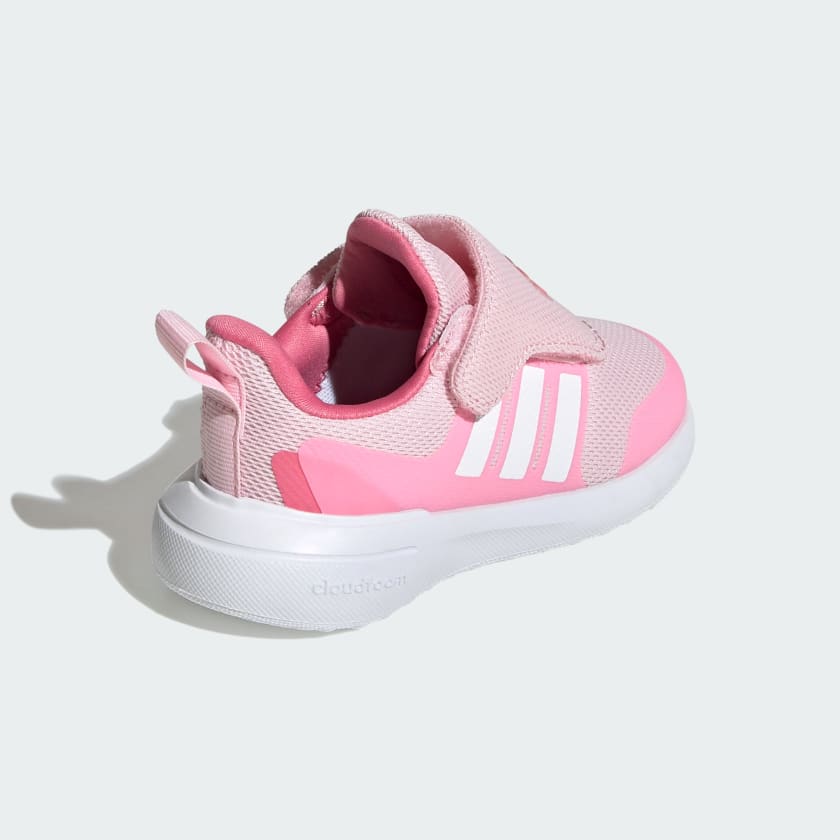 FortaRun_2.0_Shoes_Kids_Rozowy_IG4871_05_standard