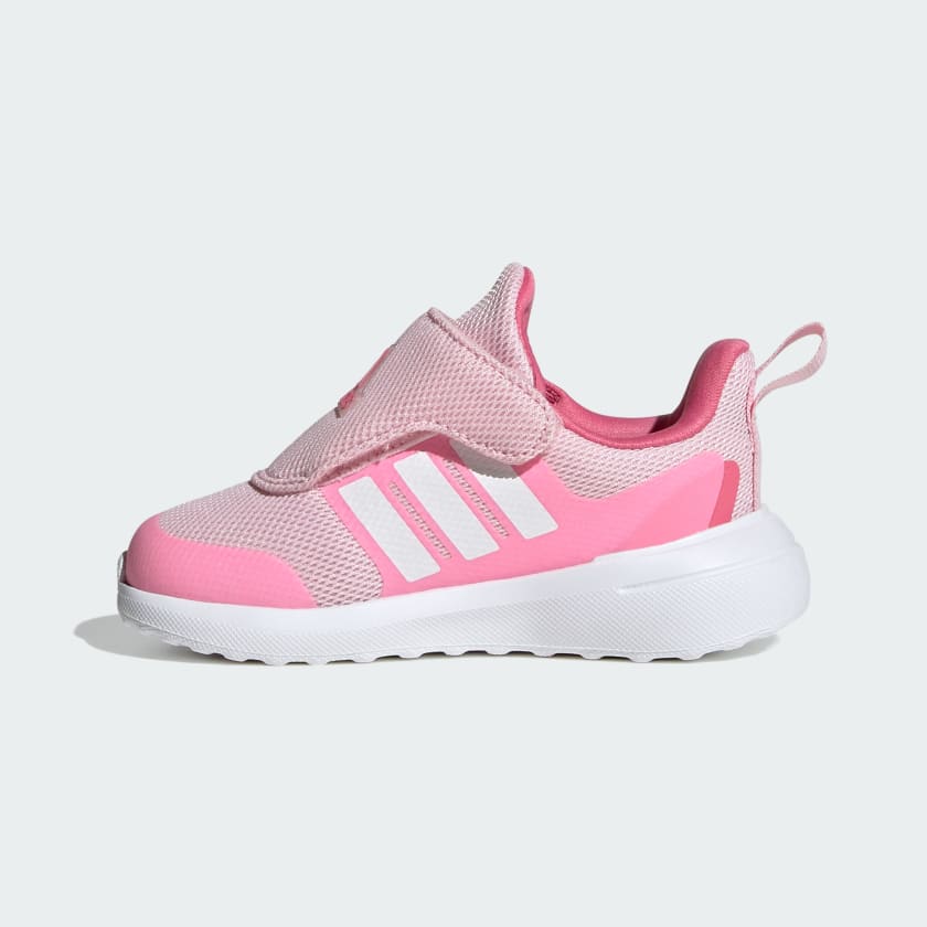 FortaRun_2.0_Shoes_Kids_Rozowy_IG4871_06_standard