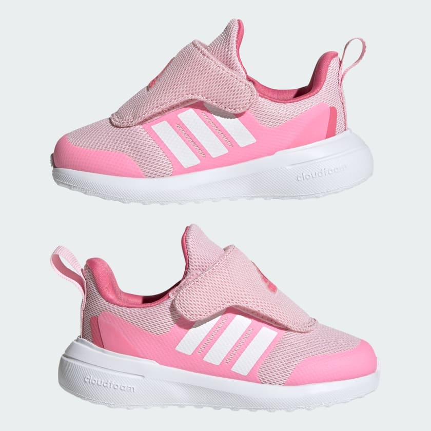 FortaRun_2.0_Shoes_Kids_Rozowy_IG4871_09_standard