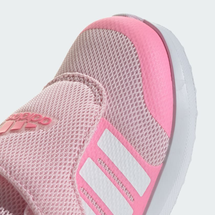 FortaRun_2.0_Shoes_Kids_Rozowy_IG4871_41_detail