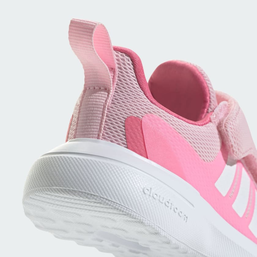 FortaRun_2.0_Shoes_Kids_Rozowy_IG4871_42_detail