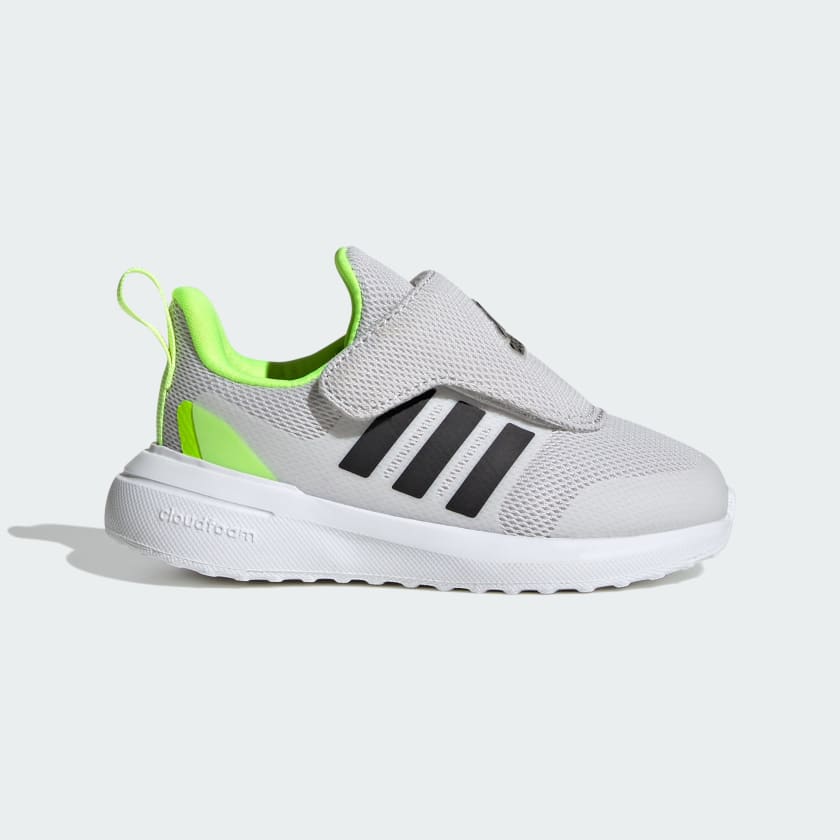 FortaRun_2.0_Shoes_Kids_Szary_IG2539_01_standard