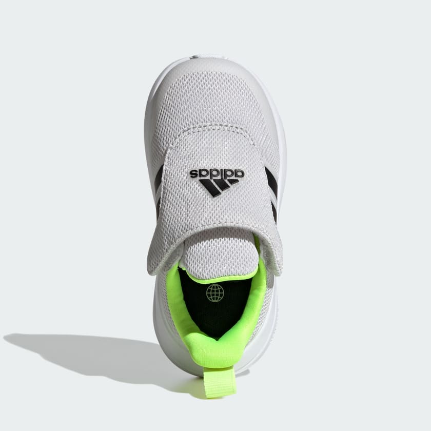 FortaRun_2.0_Shoes_Kids_Szary_IG2539_02_standard_hover
