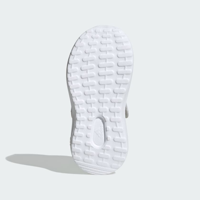 FortaRun_2.0_Shoes_Kids_Szary_IG2539_03_standard