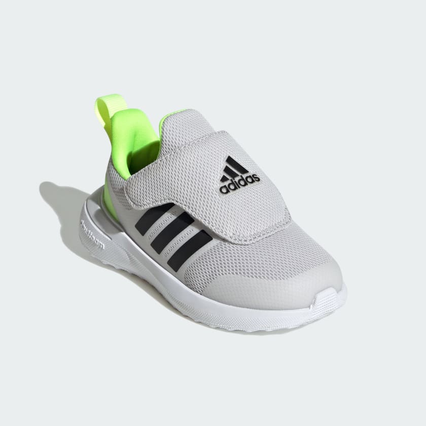 FortaRun_2.0_Shoes_Kids_Szary_IG2539_04_standard