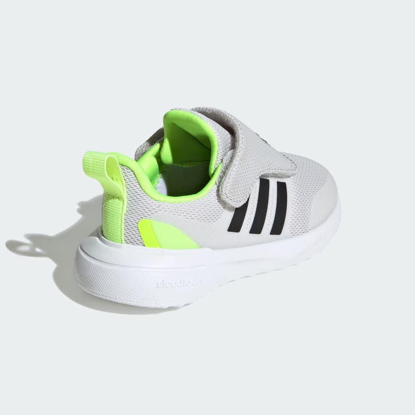 FortaRun_2.0_Shoes_Kids_Szary_IG2539_05_standard