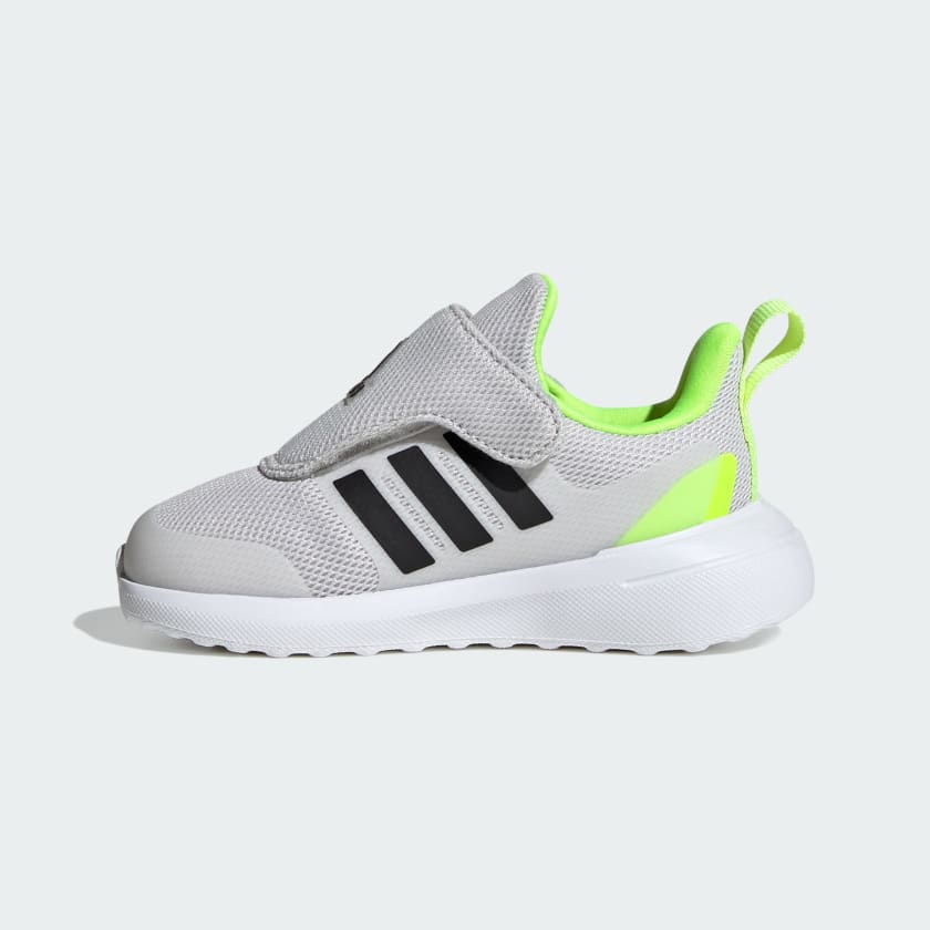 FortaRun_2.0_Shoes_Kids_Szary_IG2539_06_standard