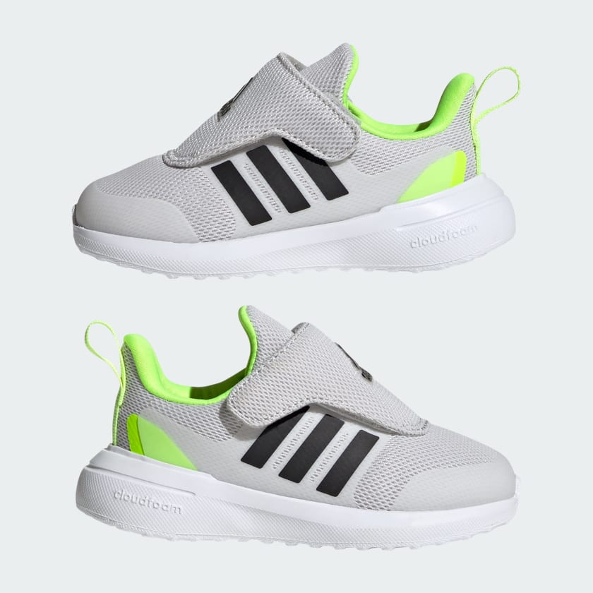FortaRun_2.0_Shoes_Kids_Szary_IG2539_09_standard