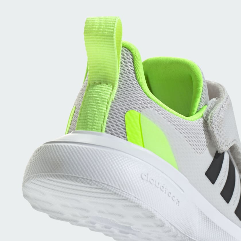 FortaRun_2.0_Shoes_Kids_Szary_IG2539_41_detail