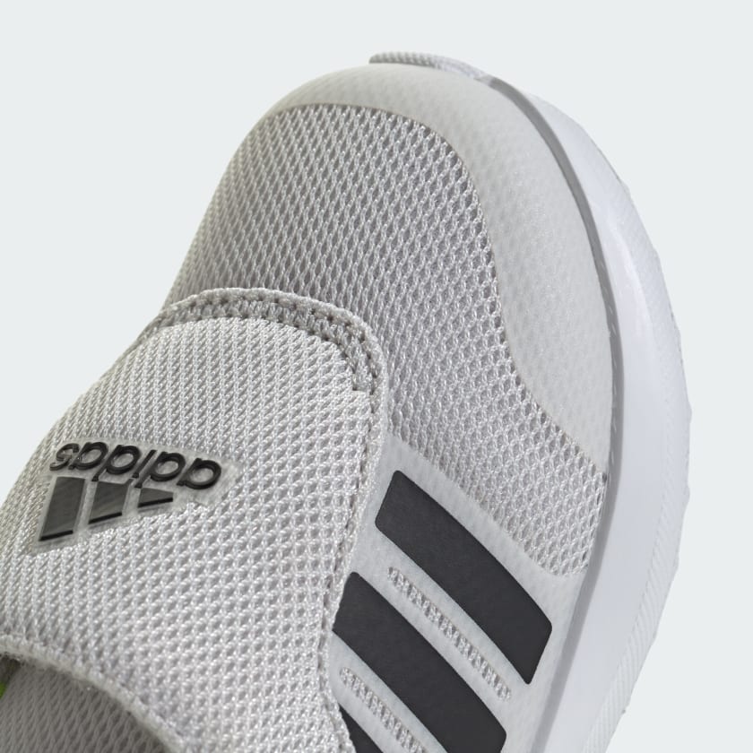 FortaRun_2.0_Shoes_Kids_Szary_IG2539_42_detail