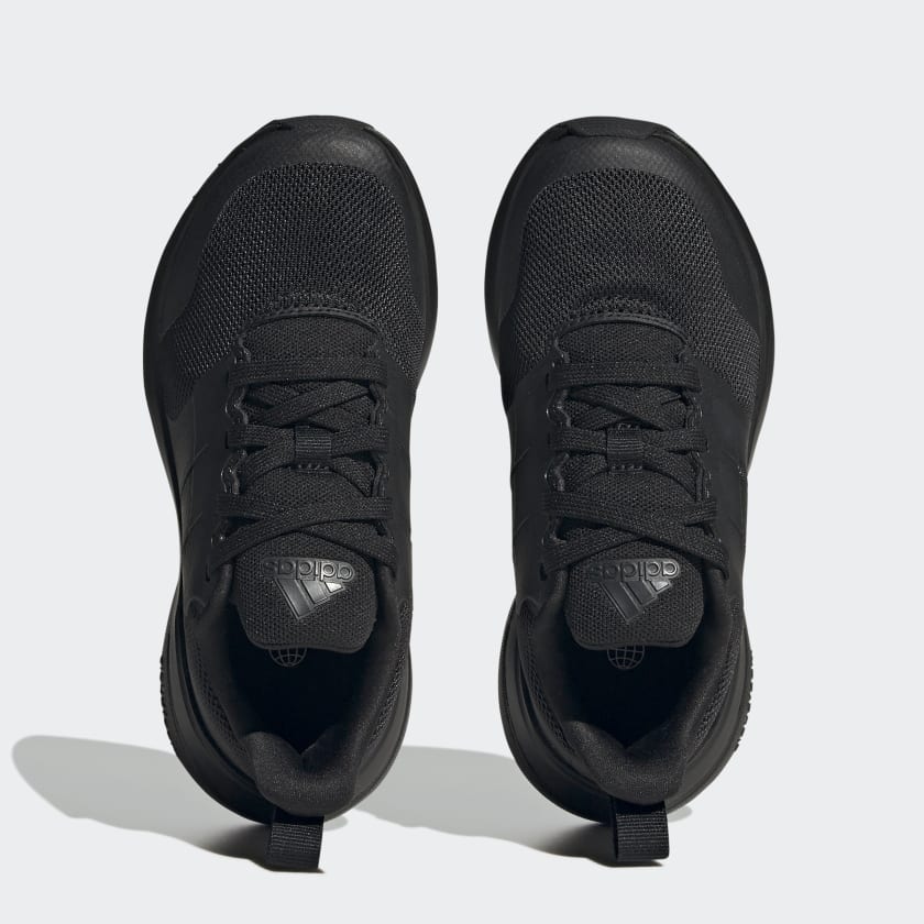 Fortarun_2.0_Cloudfoam_Sport_Running_Lace_Shoes_Czern_HP5431_02_standard_hover