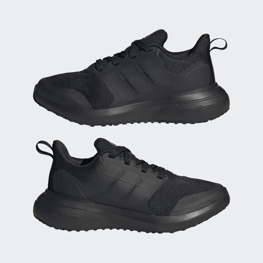 Fortarun_2.0_Cloudfoam_Sport_Running_Lace_Shoes_Czern_HP5431_09_standard