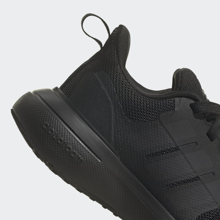 Fortarun_2.0_Cloudfoam_Sport_Running_Lace_Shoes_Czern_HP5431_41_detail