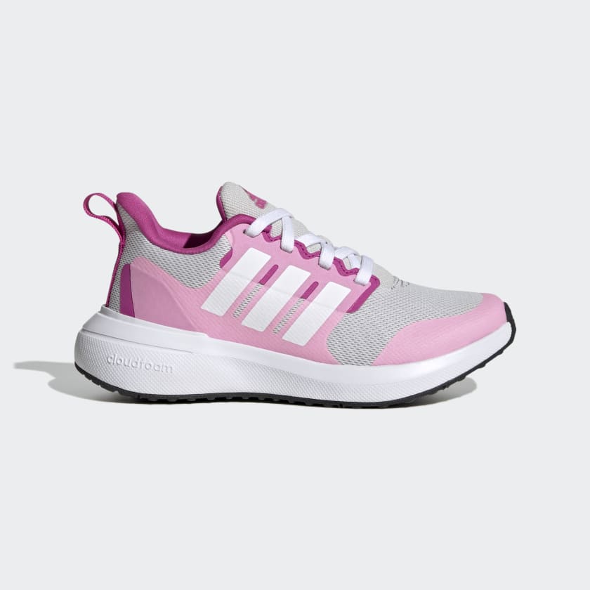 Fortarun_2.0_Cloudfoam_Sport_Running_Lace_Shoes_Szary_HR0293_01_standard