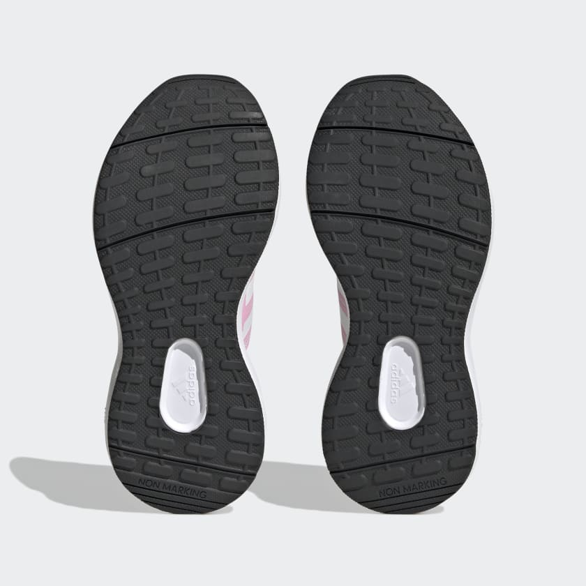 Fortarun_2.0_Cloudfoam_Sport_Running_Lace_Shoes_Szary_HR0293_03_standard