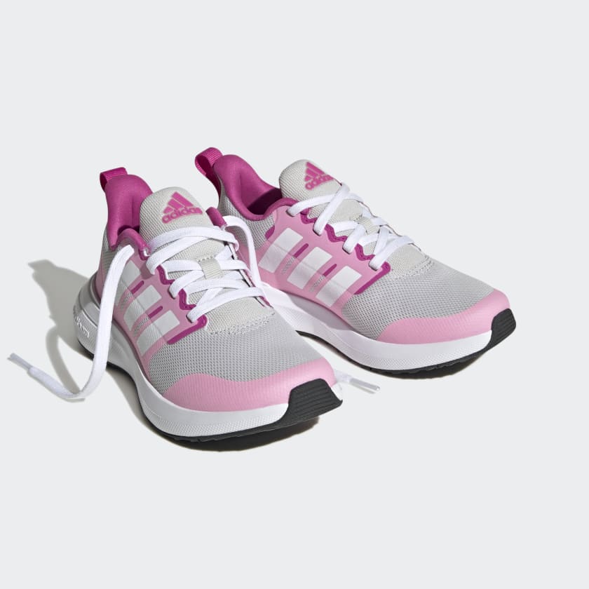 Fortarun_2.0_Cloudfoam_Sport_Running_Lace_Shoes_Szary_HR0293_04_standard