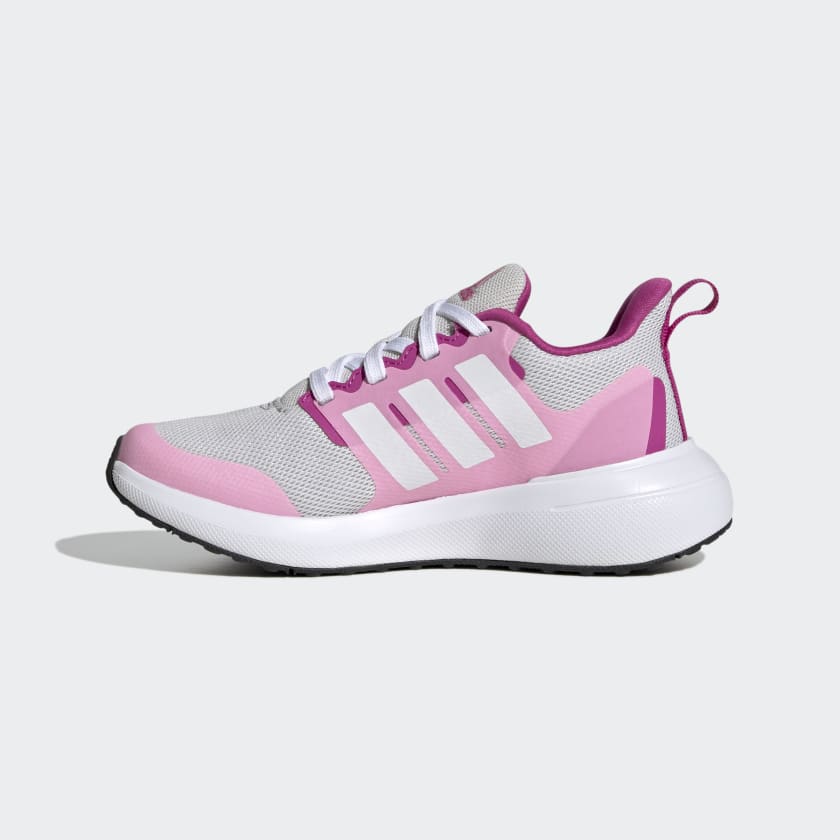 Fortarun_2.0_Cloudfoam_Sport_Running_Lace_Shoes_Szary_HR0293_06_standard