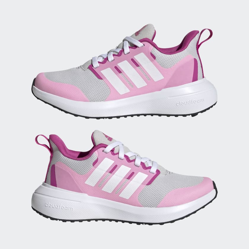 Fortarun_2.0_Cloudfoam_Sport_Running_Lace_Shoes_Szary_HR0293_09_standard