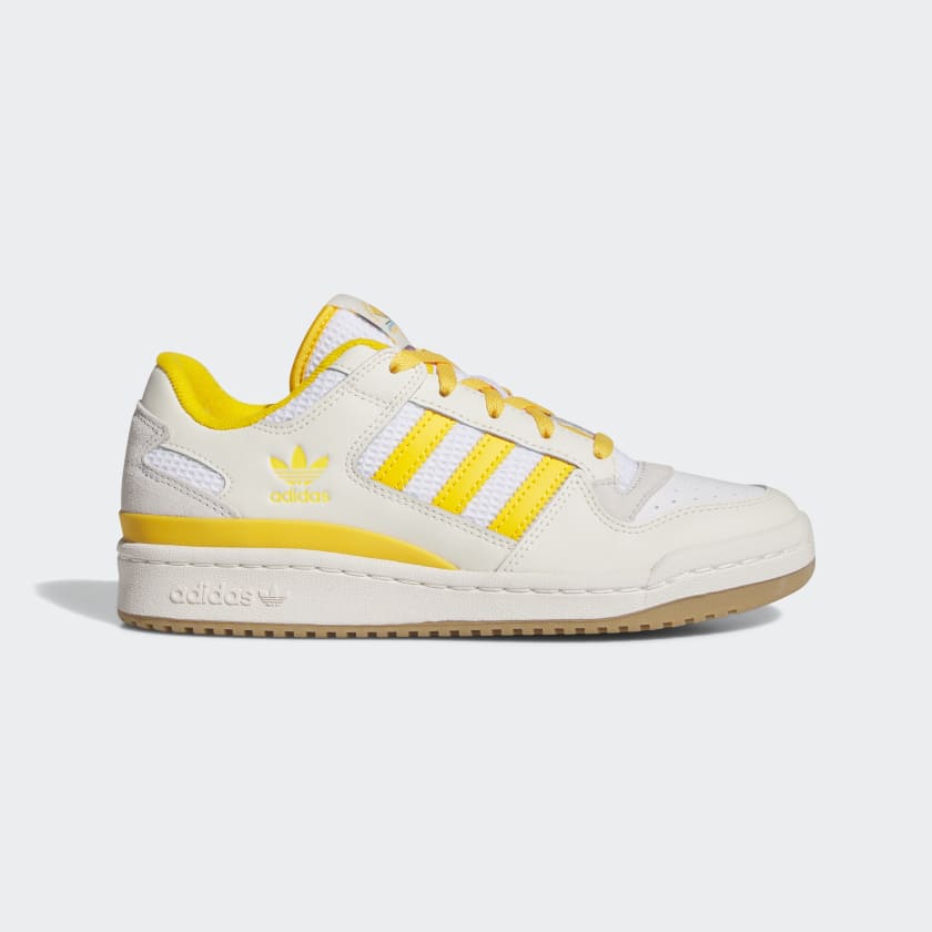Forum_Low_Shoes_Bialy_IF2740_01_standard