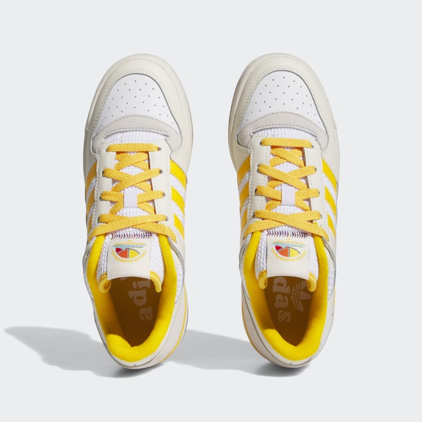 Forum_Low_Shoes_Bialy_IF2740_02_standard