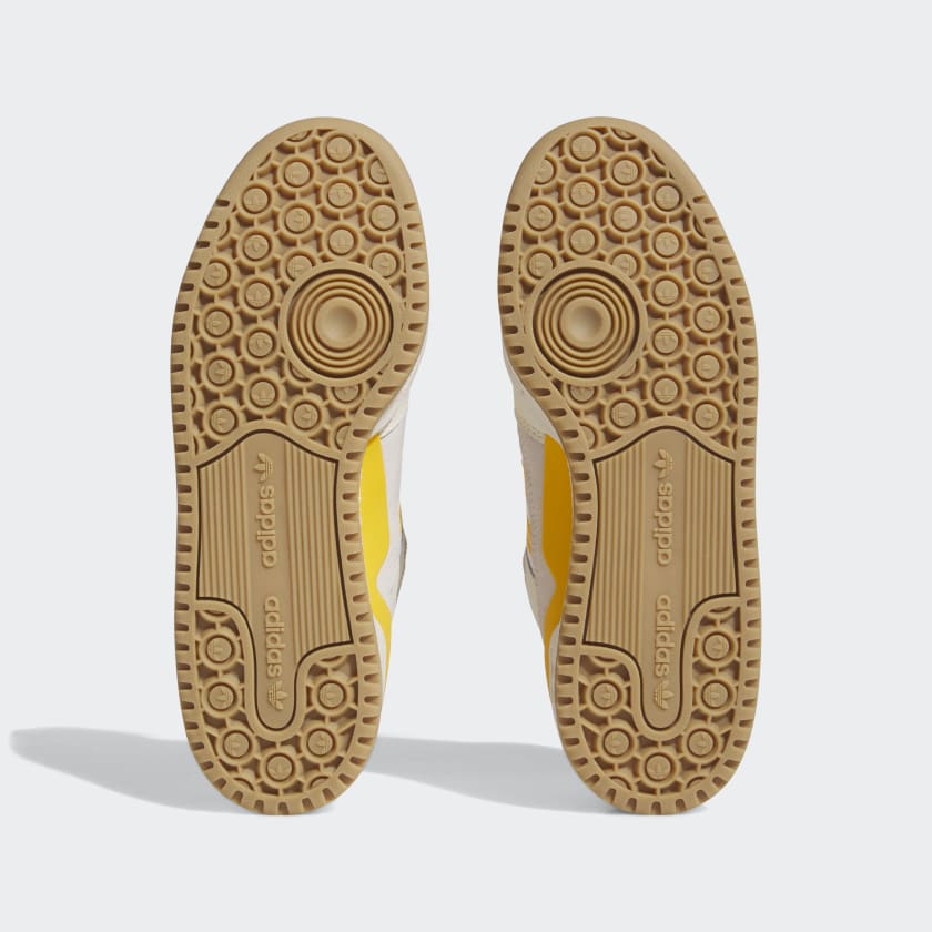 Forum_Low_Shoes_Bialy_IF2740_03_standard