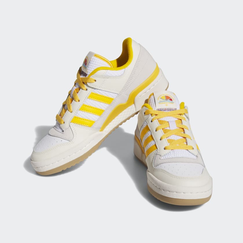 Forum_Low_Shoes_Bialy_IF2740_04_standard