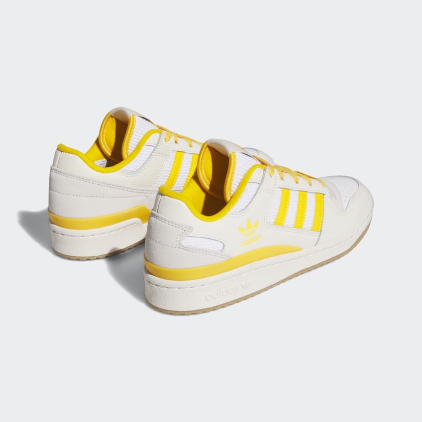 Forum_Low_Shoes_Bialy_IF2740_05_standard