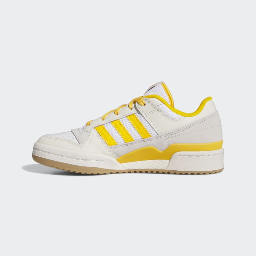 Forum_Low_Shoes_Bialy_IF2740_06_standard