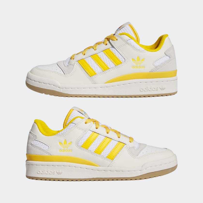 Forum_Low_Shoes_Bialy_IF2740_09_standard
