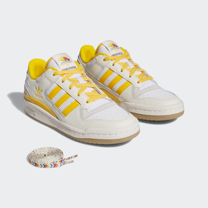 Forum_Low_Shoes_Bialy_IF2740_15_hover_standard