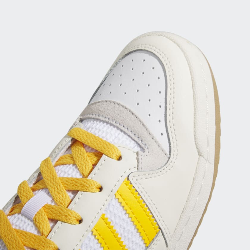 Forum_Low_Shoes_Bialy_IF2740_41_detail