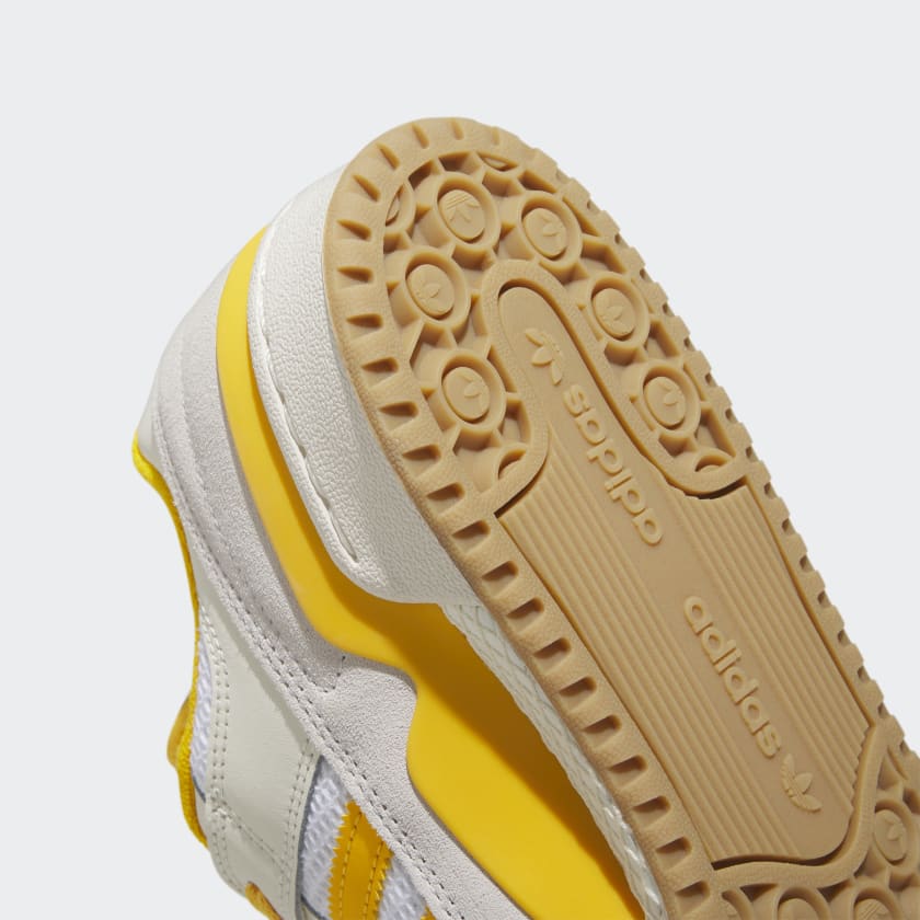 Forum_Low_Shoes_Bialy_IF2740_42_detail