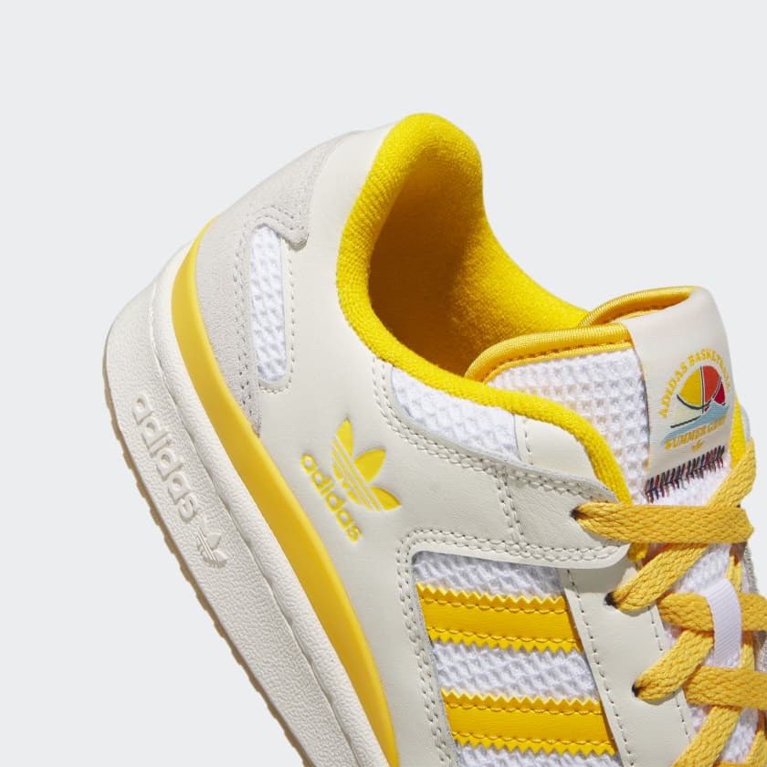 Forum_Low_Shoes_Bialy_IF2740_43_detail
