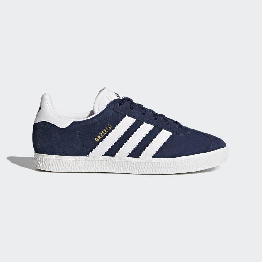 Gazelle_Shoes_Niebieski_BY9144_01_standard