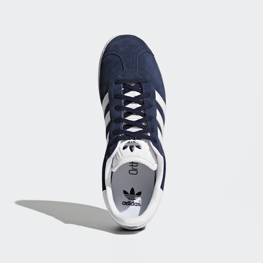 Gazelle_Shoes_Niebieski_BY9144_02_standard_hover