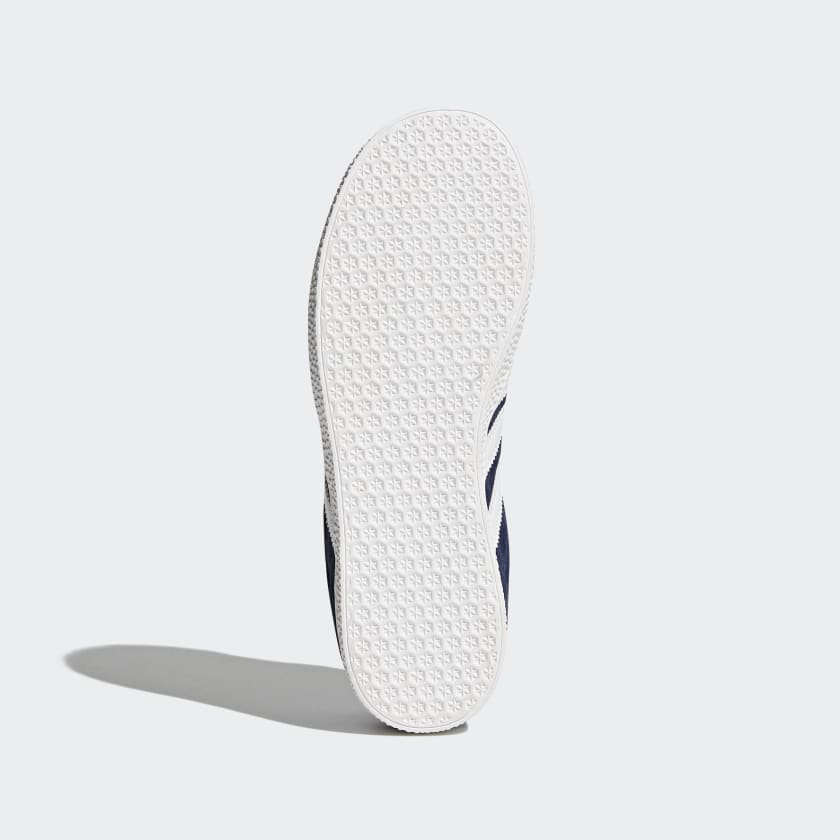 Gazelle_Shoes_Niebieski_BY9144_03_standard