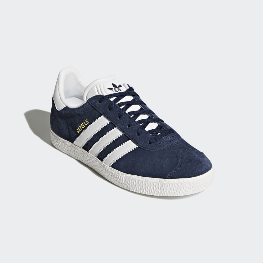 Gazelle_Shoes_Niebieski_BY9144_04_standard