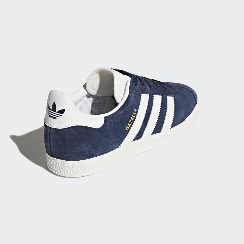 Gazelle_Shoes_Niebieski_BY9144_05_standard