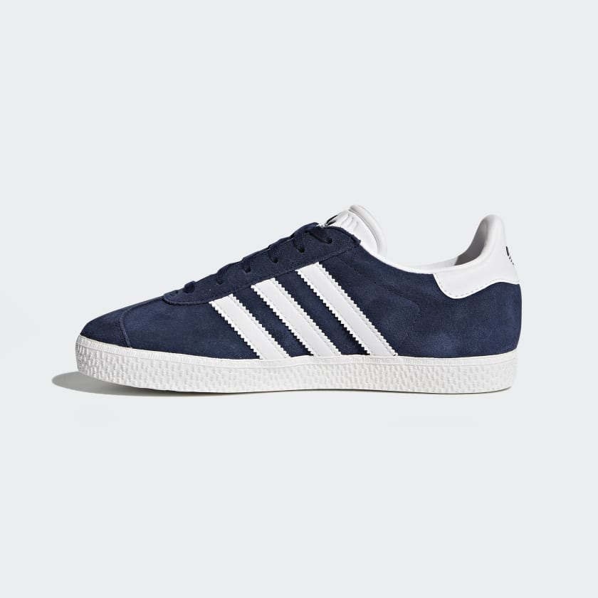 Gazelle_Shoes_Niebieski_BY9144_06_standard