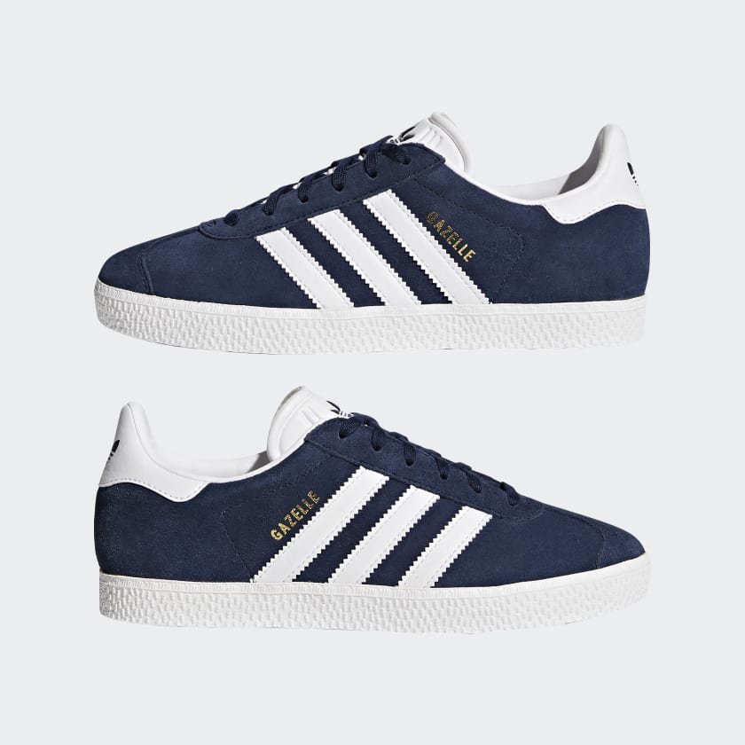 Gazelle_Shoes_Niebieski_BY9144_09_standard