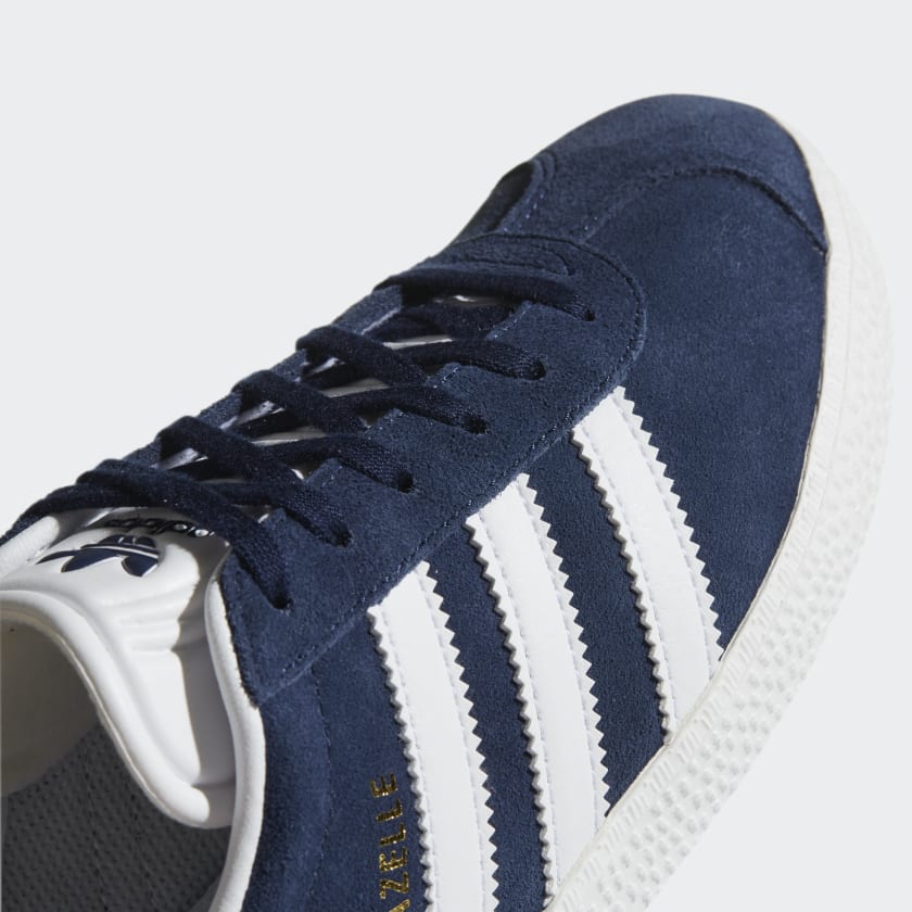 Gazelle_Shoes_Niebieski_BY9144_42_detail
