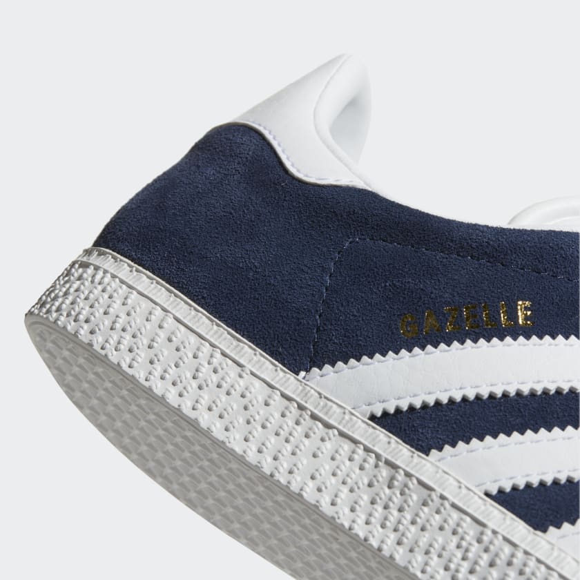 Gazelle_Shoes_Niebieski_BY9144_43_detail