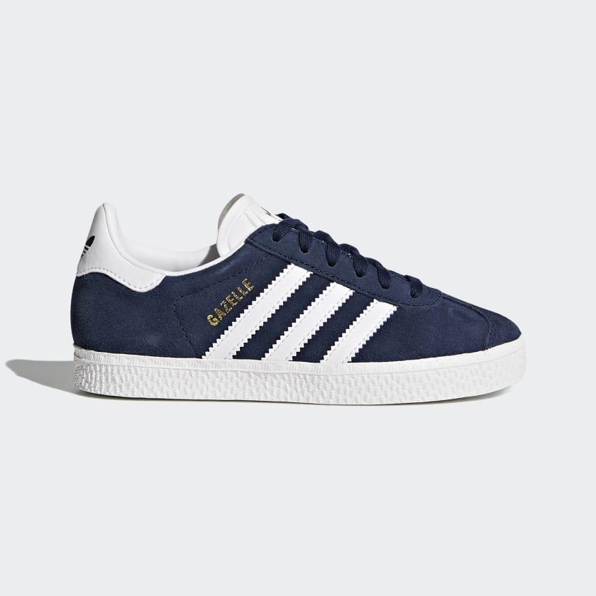 Gazelle_Shoes_Niebieski_BY9162_01_standard