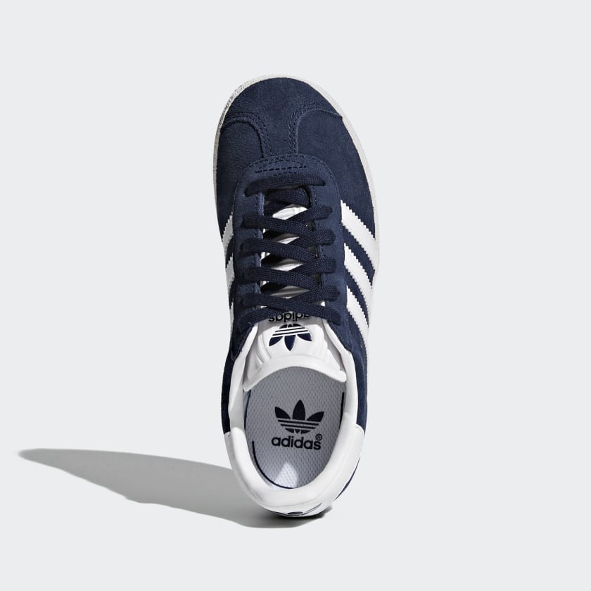Gazelle_Shoes_Niebieski_BY9162_02_standard_hover