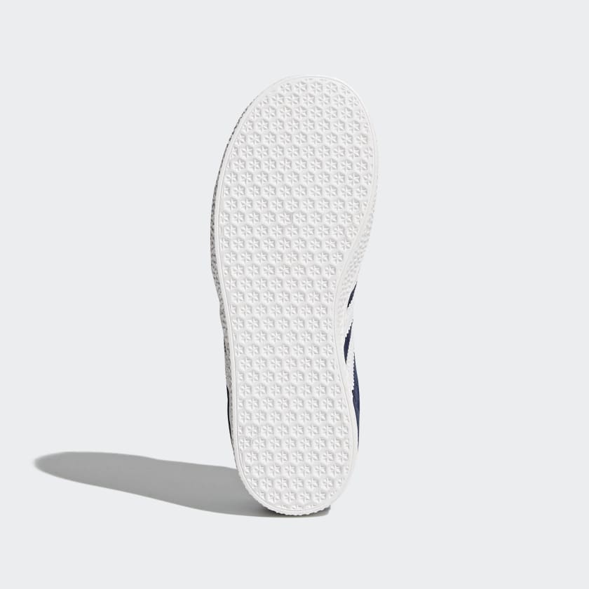 Gazelle_Shoes_Niebieski_BY9162_03_standard