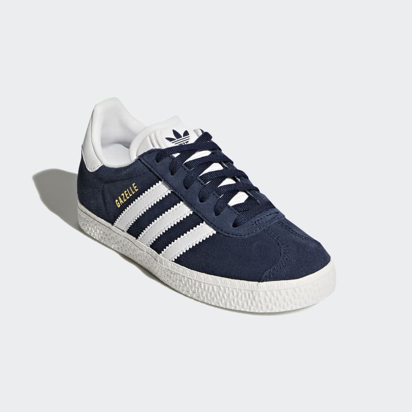Gazelle_Shoes_Niebieski_BY9162_04_standard